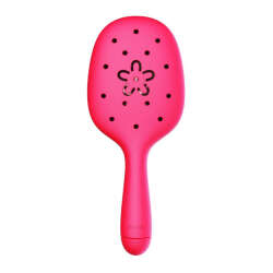 Nascita Twistlo Saç Fırçası Kırmızı - 59 - 3