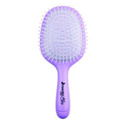 Nascita Twistlo Saç Fırçası Lila - 59 - 2