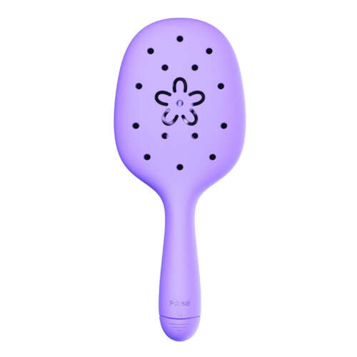 Nascita Twistlo Saç Fırçası Lila - 59 - 3