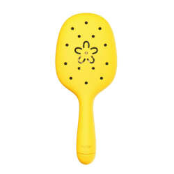 Nascita Twistlo Saç Fırçası Sarı - 59 - 3