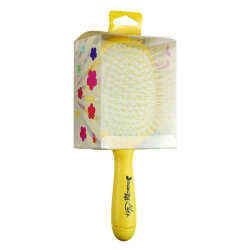 Nascita Twistlo Saç Fırçası Sarı - 59 - 5