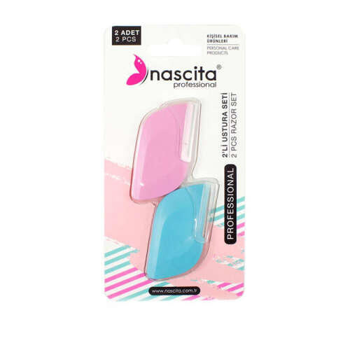 Nascita Ustura Seti 2li Set - 1