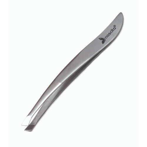 Nascita Yan Ağızlı Cımbız - 16 - Nascita