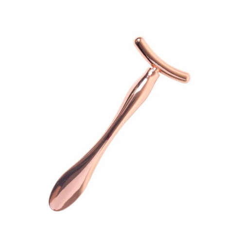 Nascita Yüz Masaj Aleti - 2