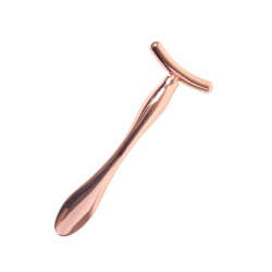 Nascita Yüz Masaj Aleti - 2