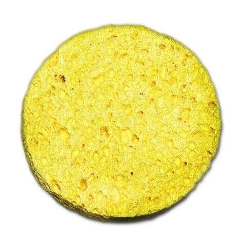 Nascita Yüz Temizleme Süngeri 0009 - Nascita