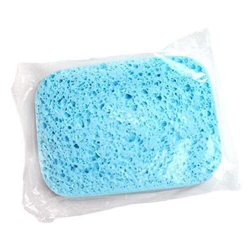 Nascita Yüz Temizleme Süngeri 0013 - Nascita