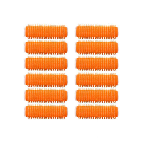 Nastica 15x53 CM 12 li Cırtlı Bigudi - Nascita