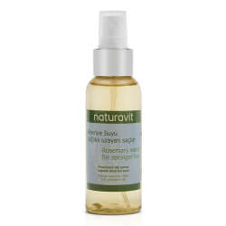 Naturavit Biberiye Suyu 100 ml - 1