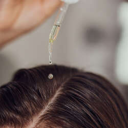 Naturavit Biberiye Yağı 100 ml - 4