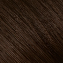 Naturigin Organik İçerikli Saç Boyası 3.0 Koyu Kahverengi - 2