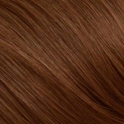 Naturigin Organik İçerikli Saç Boyası 6.34 Orta Bakır Kumral - 2