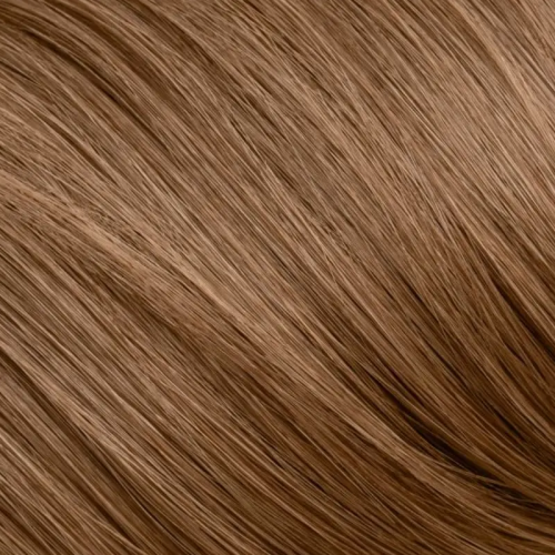 Naturigin Organik İçerikli Saç Boyası 7.0 Doğal Orta Sarı - 2