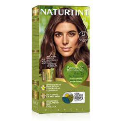 Naturtint Doğal Saç Boyası - 5.7 Yoğun Çikolata - 1