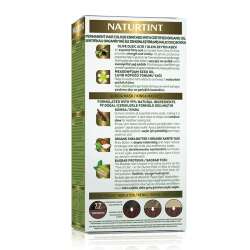 Naturtint Doğal Saç Boyası - 7.7 Doğal Teide Kahvesi - 4