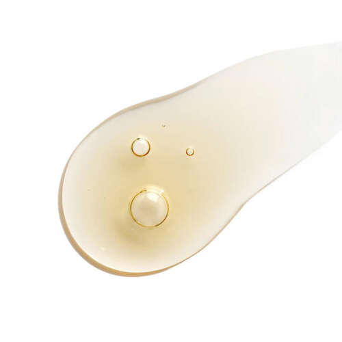 Neostrata Clarify Düzensiz Ciltler için Bakım Serumu 30 ml - 2