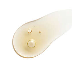 Neostrata Clarify Düzensiz Ciltler için Bakım Serumu 30 ml - 2