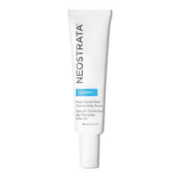 Neostrata Clarify Düzensiz Ciltler için Bakım Serumu 30 ml - 1