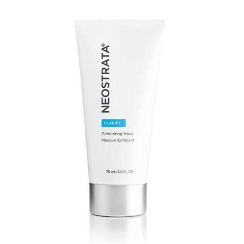 Neostrata Clarify Exfoliatin Maske 75 ml - Neostrata