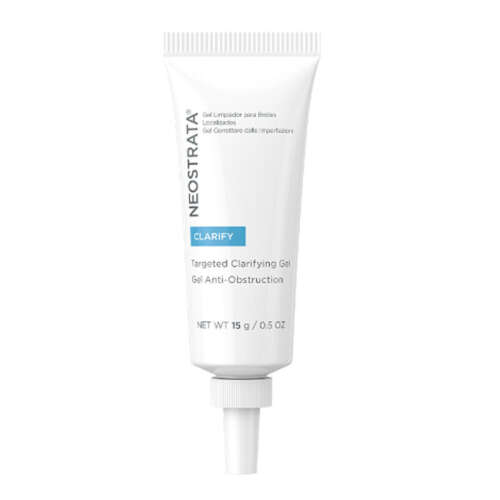 Neostrata Clarify Gözenek Arındırıcı Jel 15 g - 1