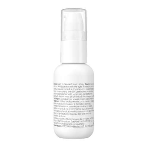 Neostrata Clarify Mandelik Matlaştırıcı Serum 30 ml - 2