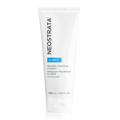 Neostrata Clarify Mandelik Temizleme Jeli 200 ml - Neostrata