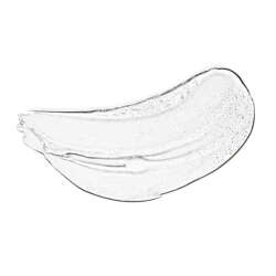 Neostrata Clarify Mandelik Temizleme Jeli 200 ml - 3