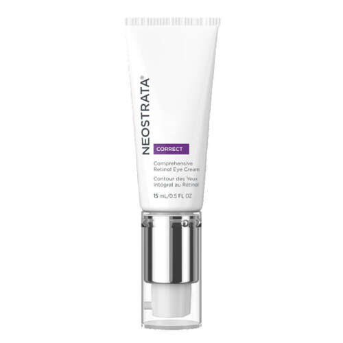 Neostrata Correct Saf Retinol Göz Kremi 15 ml - 1