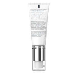 Neostrata Correct Saf Retinol Göz Kremi 15 ml - 2