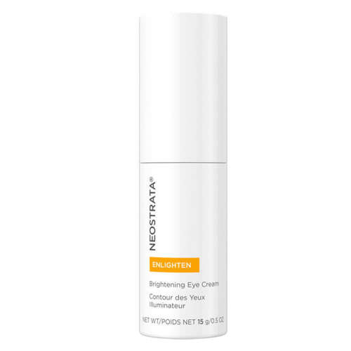 Neostrata Enlighten Aydınlatıcı Göz Kremi 15 g - Neostrata