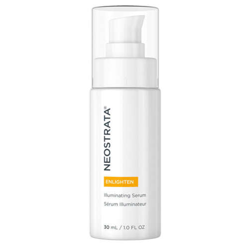 Neostrata Enlighten Aydınlatıcı Serum 30 ml - Neostrata