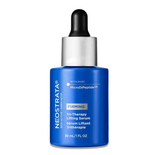 Neostrata Firming 3 lü Etki Cilt Dolgunlaştırıcı Serum 30 ml - 1