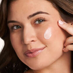 Neostrata Mandelic Clarifying Hydragel 50 ml - 2