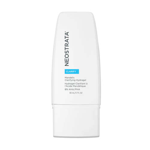 Neostrata Mandelic Clarifying Hydragel 50 ml - Neostrata