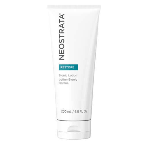 Neostrata Restore Biyonik Losyon 200 ml - Neostrata