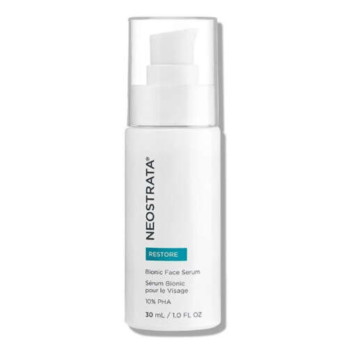 Neostrata Restore Biyonik Yüz Serumu 30 ml - Neostrata