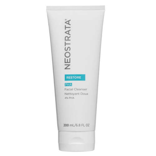 Neostrata Restore PHA Yüz Temizleyici 200 ml - Neostrata