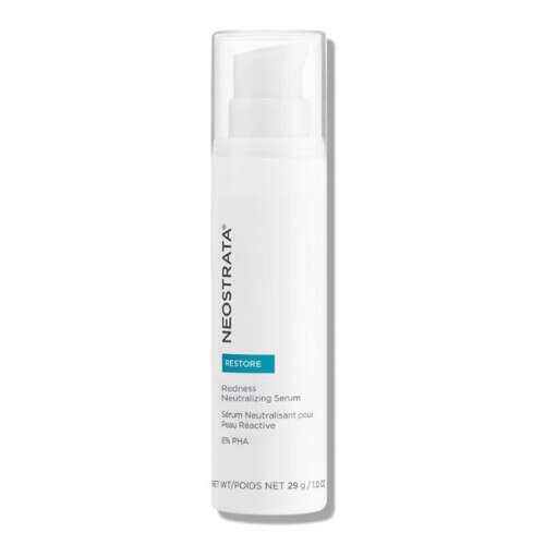 Neostrata Restore Redness Neutralizing Serum 29 g - Neostrata