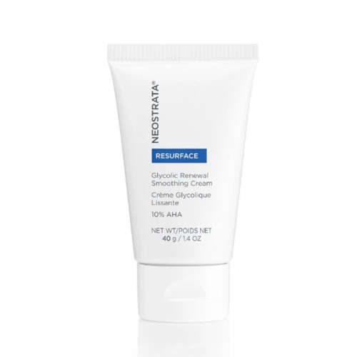 Neostrata Resurface Cilt Pürüzsüzleştirici Nemlendirici Krem 40 g - Neostrata