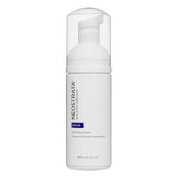 Neostrata Skin Active Canlandırıcı Yüz Yıkama Köpüğü 125 ml - 2