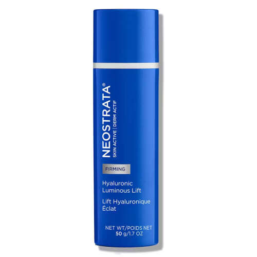 Neostrata Skin Active Firming Hyaluronic Luminous Lift Jel Krem 50 gr - Neostrata