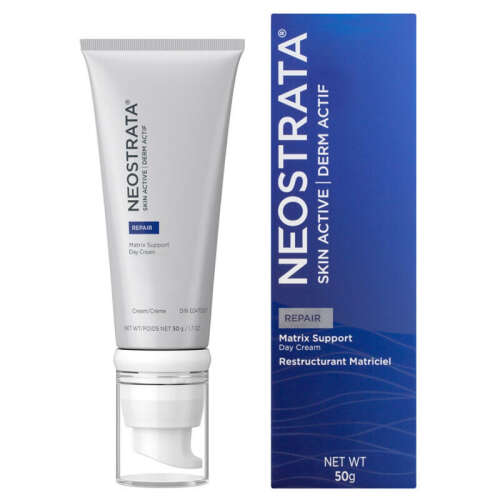Neostrata Skin Active Matriks Destekleyici Spf30 Nemlendirici 50 g - Neostrata
