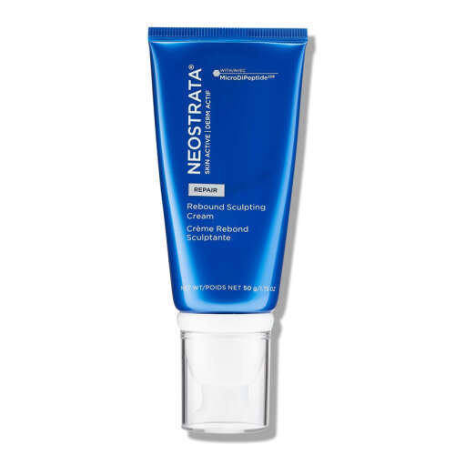 Neostrata Skin Active Repair Skin Active Rebound 50 gr - 1