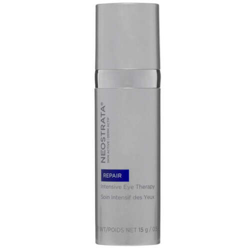 Neostrata Skin Active Yoğun Göz Çevresi Bakım Kremi 15 g - 2
