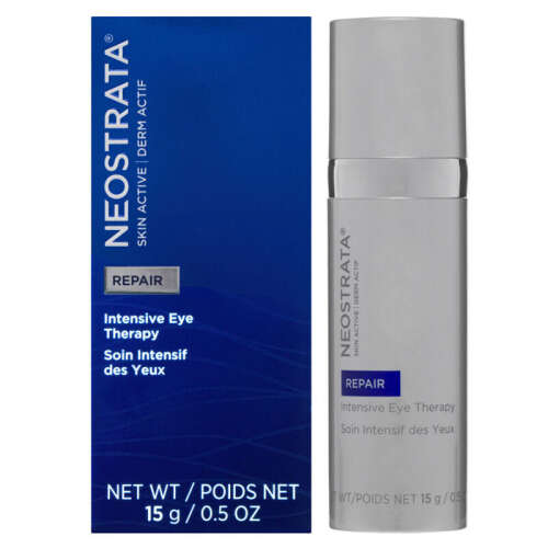 Neostrata Skin Active Yoğun Göz Çevresi Bakım Kremi 15 g - Neostrata