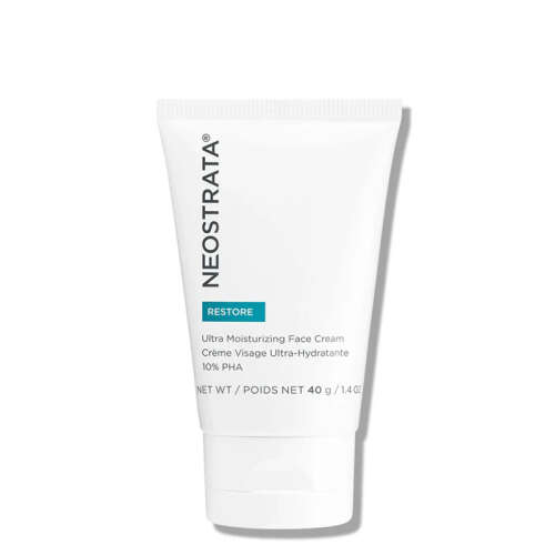 NeoStrata Ultra Moisturizing Face Cream 40 gr - 1