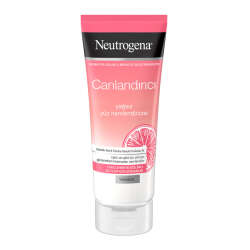 Neutrogena Canlandırıcı Yağsız Yüz Nemlendiricisi 50 ml - 1