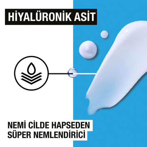 Neutrogena Hydro Boost Jel Vücut Losyonu 400 ml - 2