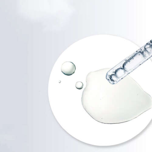 Neutrogena Retinol Boost Yaşlanma Karşıtı Serum 30 ml - 2