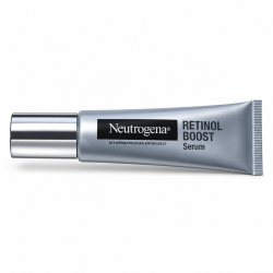 Neutrogena Yaşlanma Karşıtı Retinol Boost Serum 30 ml - 2
